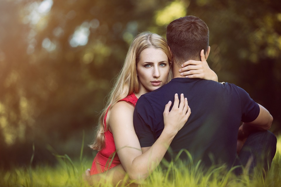 paarshootings.de